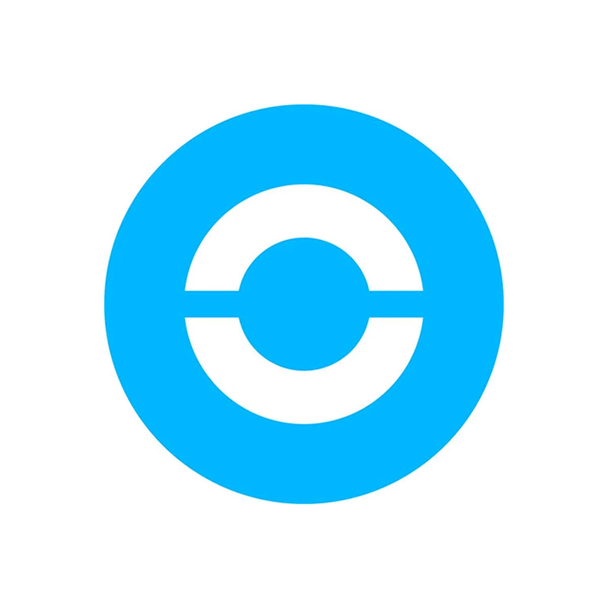 Accesorio Logitech 994-000203