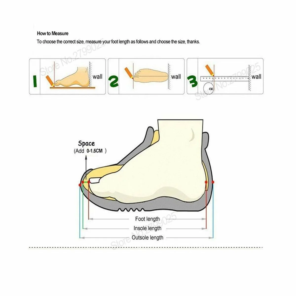 Accesorio Logitech 994-000203