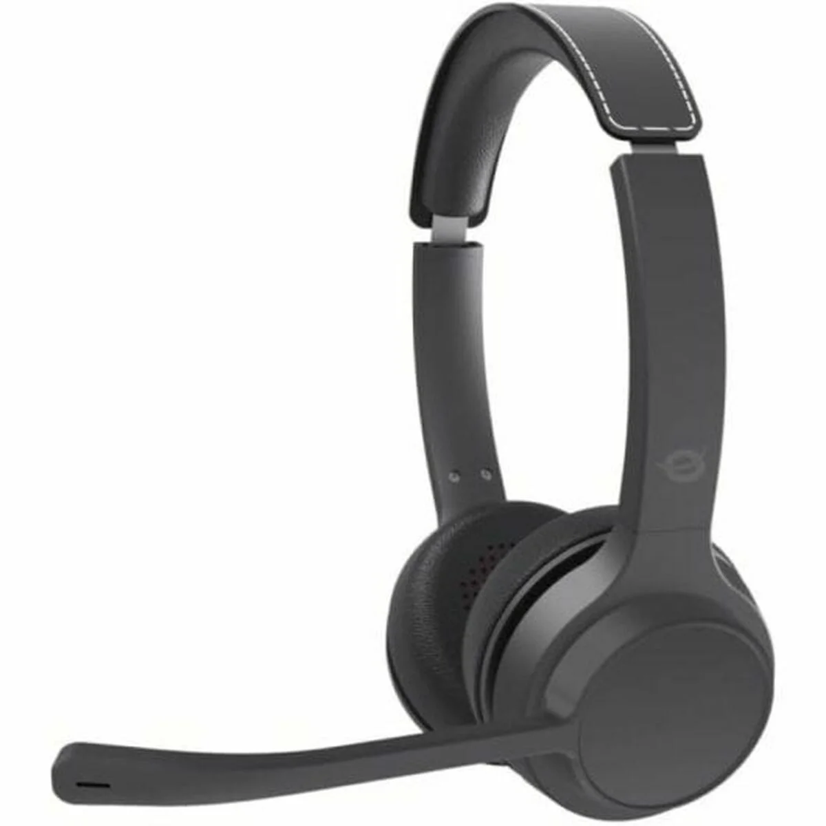 Auriculares Conceptronic 120839607101