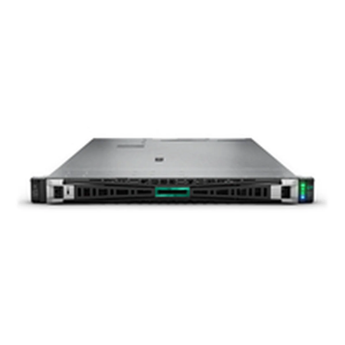 Servidor HPE P77236-425 4514Y 128 GB RAM