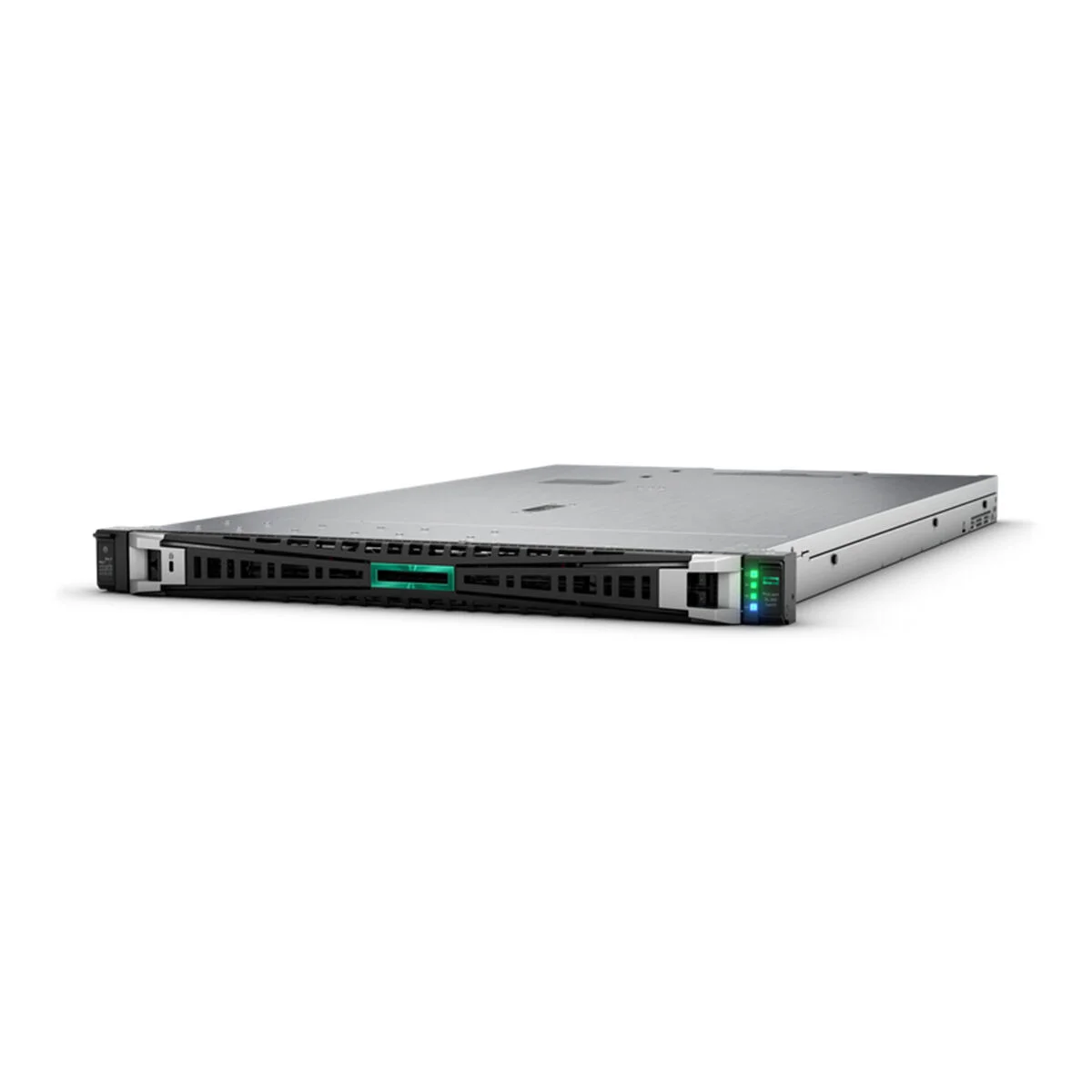 Servidor HPE P77236-425 4514Y 128 GB RAM