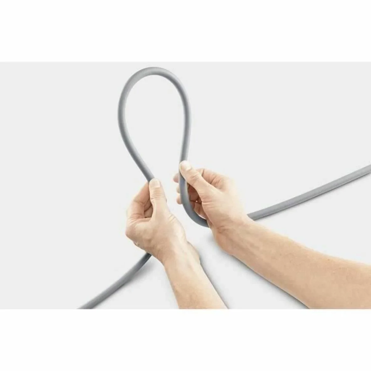 Hidrolimpiadora Kärcher K 7 Premium Power Flex