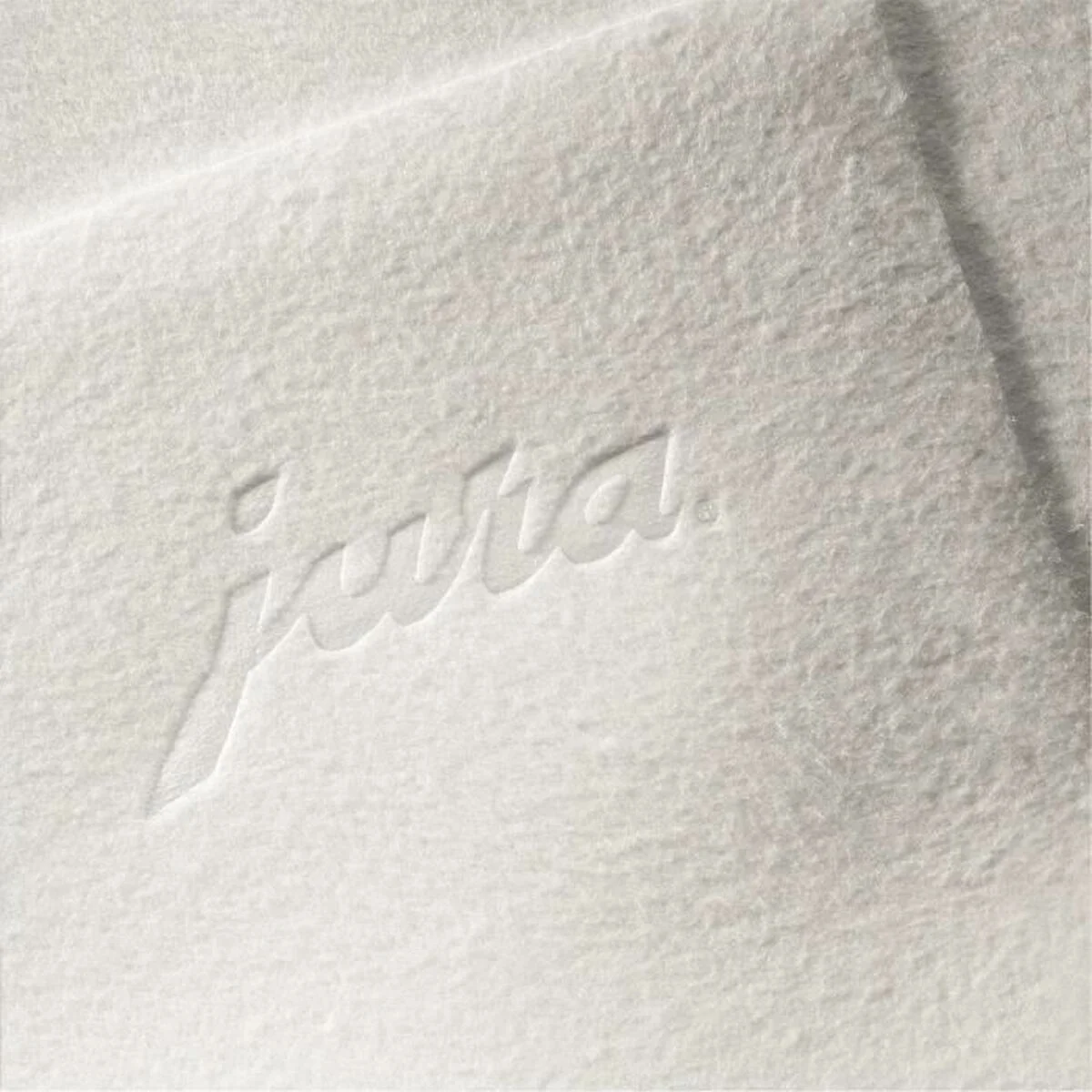 Descalcificador para Cafeteras Jura