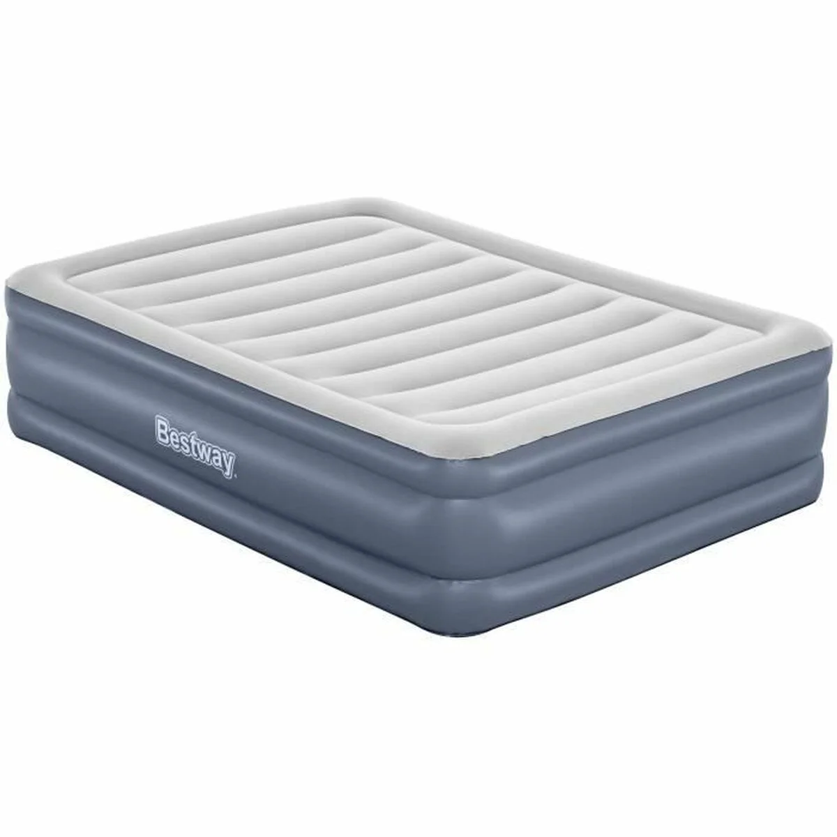 Air Bed Bestway 6713I 203 x 152 x 51 cm