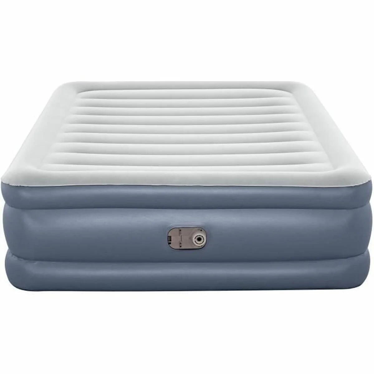Air Bed Bestway 6713I 203 x 152 x 51 cm
