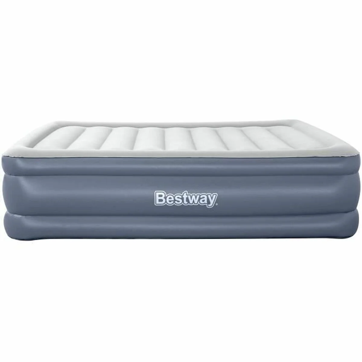 Air Bed Bestway 6713I 203 x 152 x 51 cm