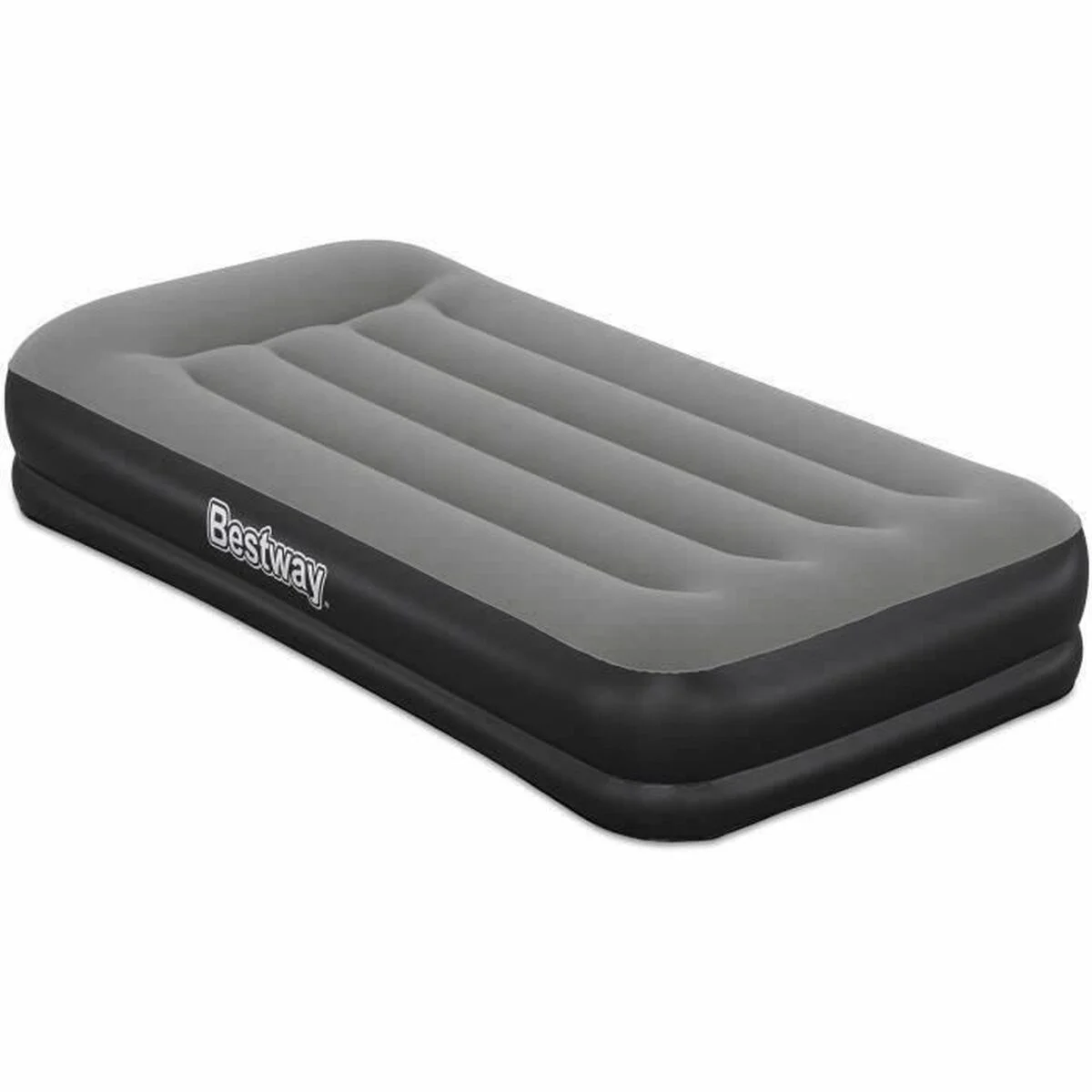 Air Bed Bestway 671BT Tritech Twin 191 x 97 x 36 cm