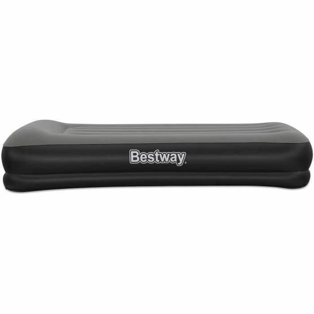 Air Bed Bestway 671BT Tritech Twin 191 x 97 x 36 cm