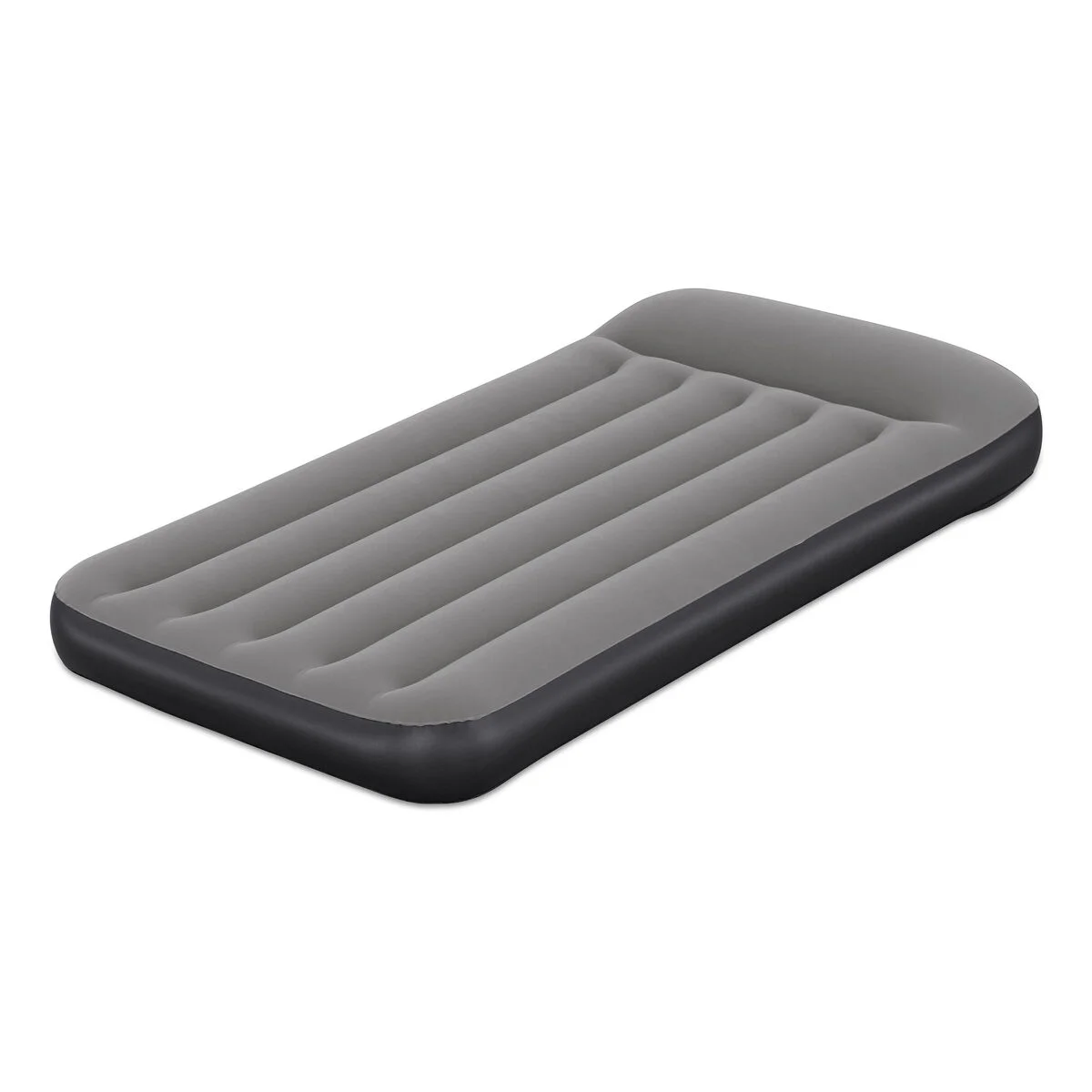 Air Bed Bestway 671BQ Tritech Twin 188 x 99 x 30 cm