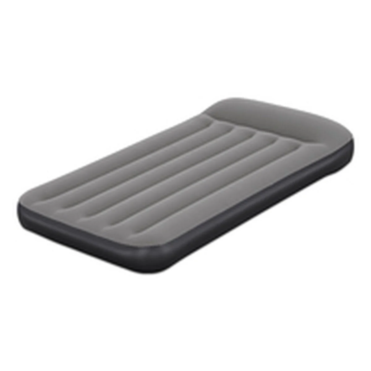 Air Bed Bestway 671BQ Tritech Twin 188 x 99 x 30 cm