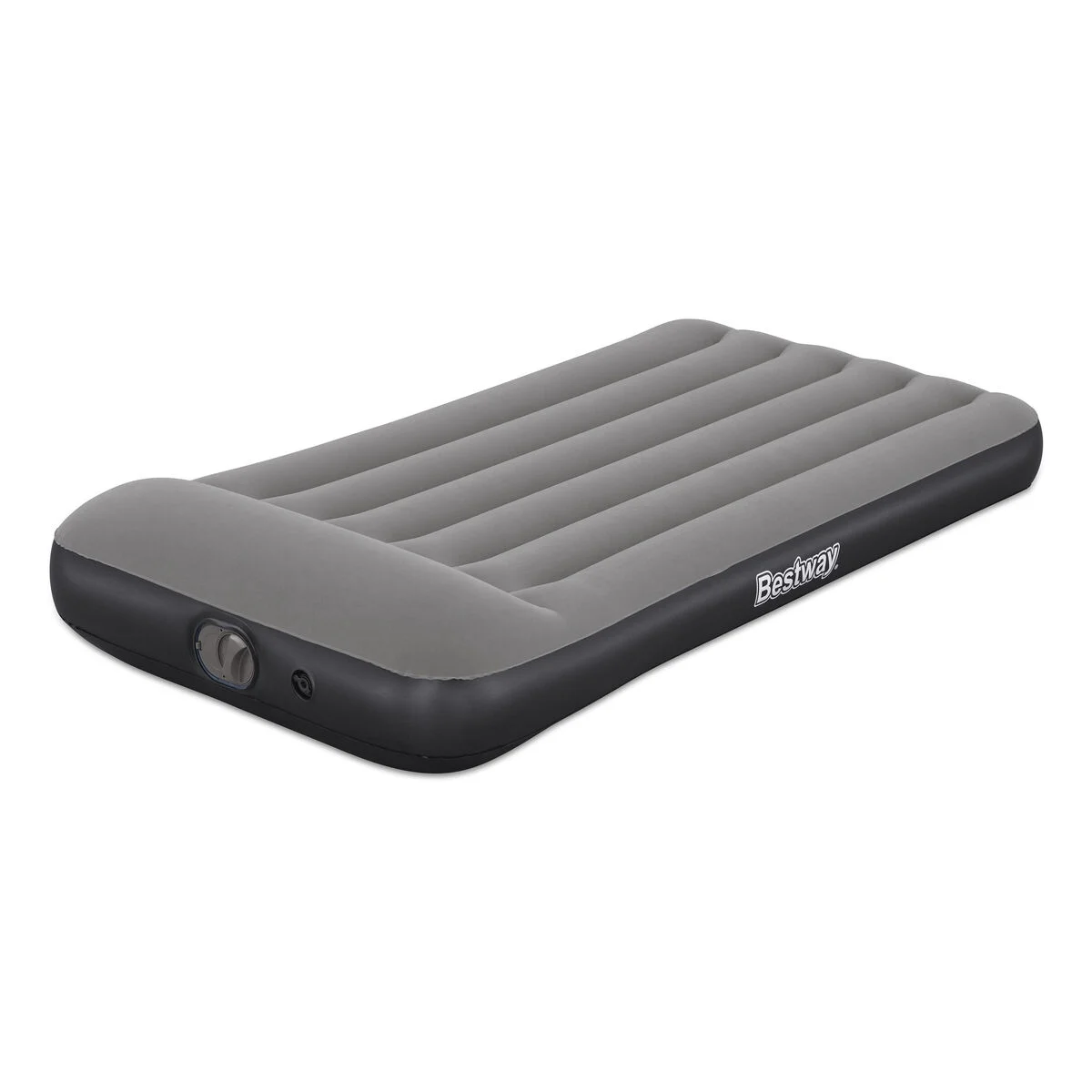 Air Bed Bestway 671BQ Tritech Twin 188 x 99 x 30 cm