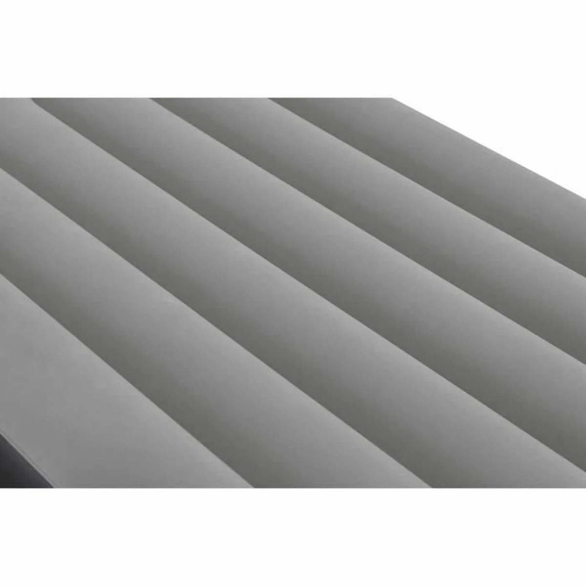 Air Bed Bestway 671BQ Tritech Twin 188 x 99 x 30 cm