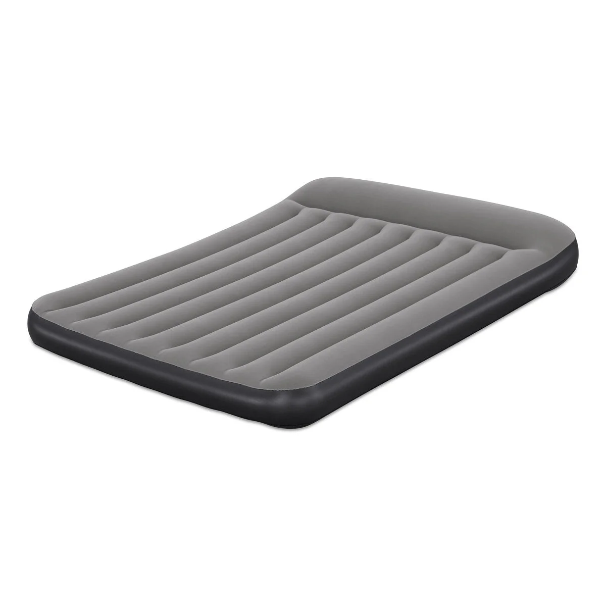 Air Bed Bestway 671BS Tritech Queen 203 x 152 x 30 cm