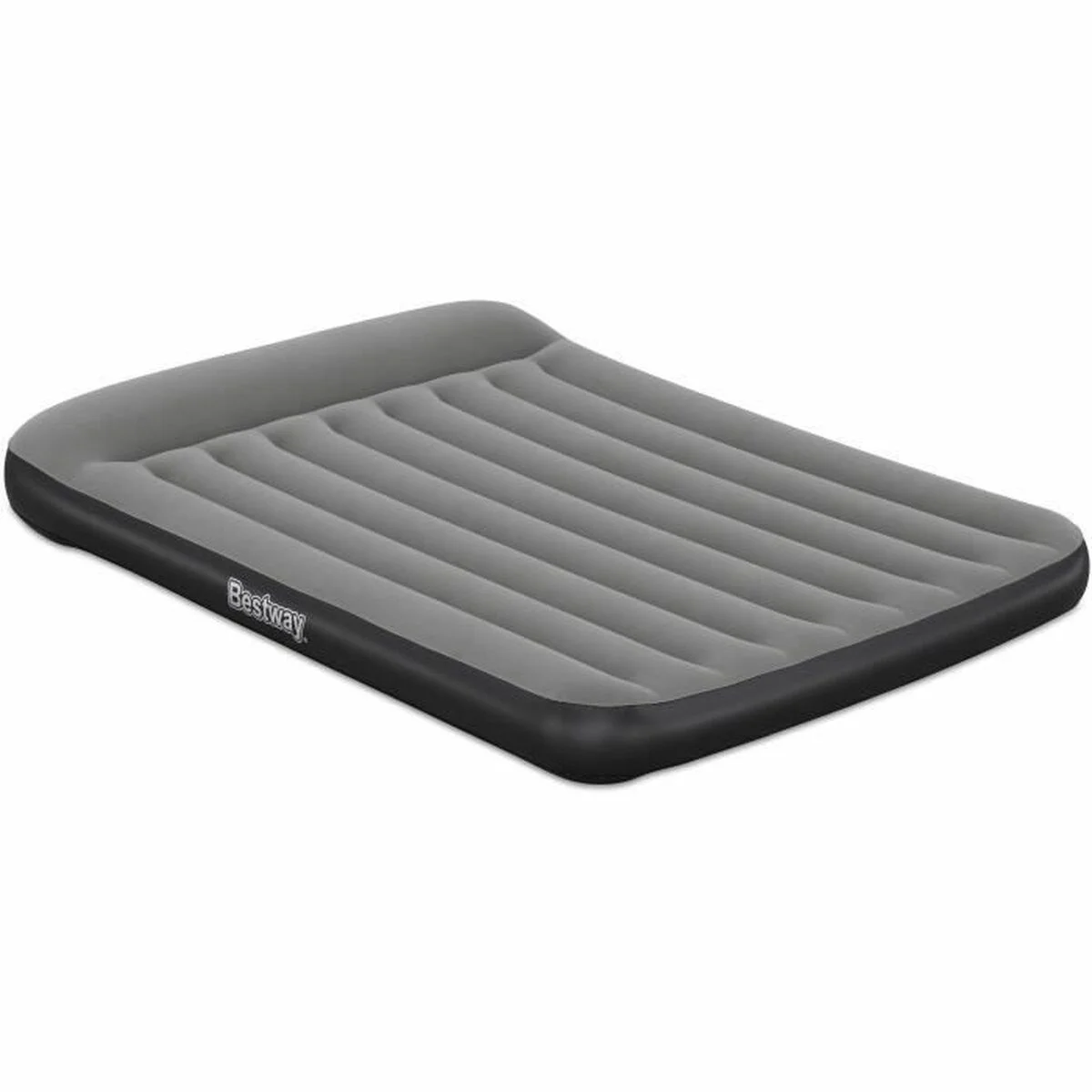 Air Bed Bestway 671BS Tritech Queen 203 x 152 x 30 cm