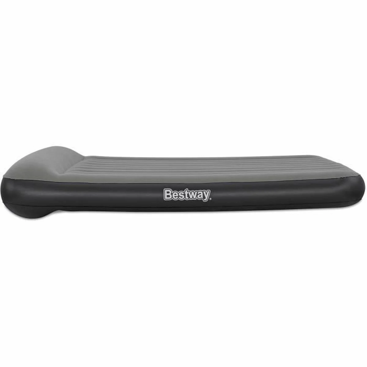 Air Bed Bestway 671BS Tritech Queen 203 x 152 x 30 cm