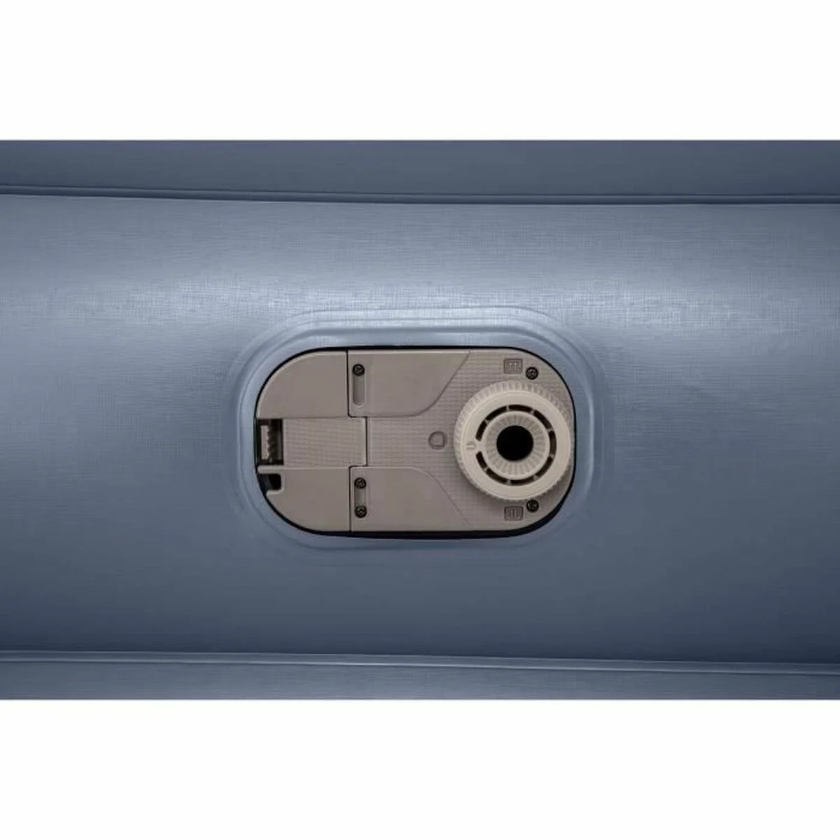 Air Bed Bestway 6713G Tritech™ 191 x 97 x 51 cm