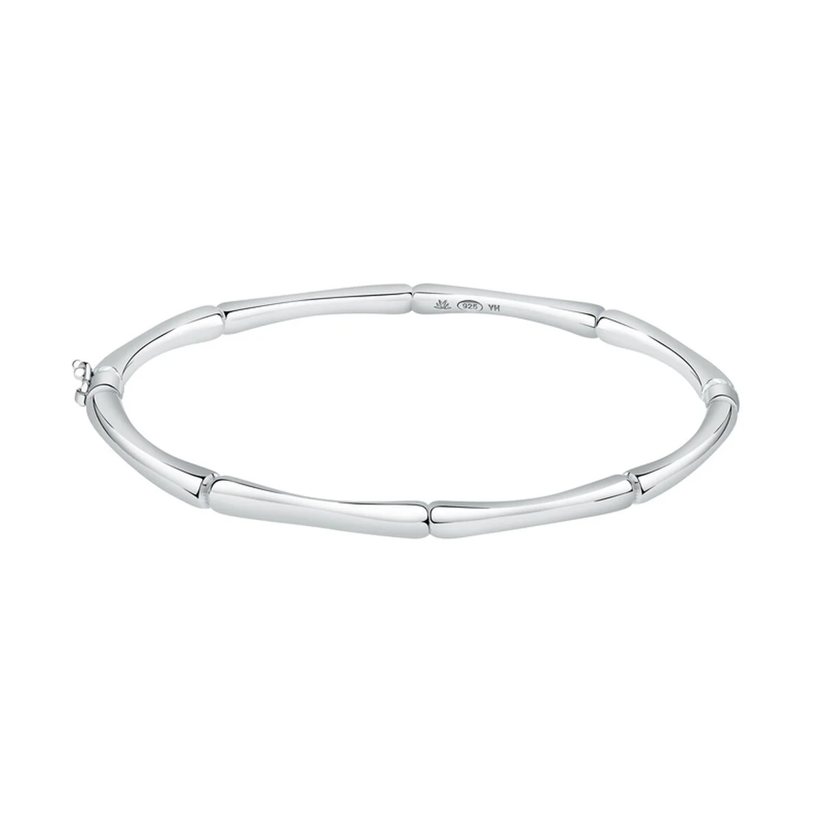 Pulsera Mujer Morellato SAWA07 Plateado