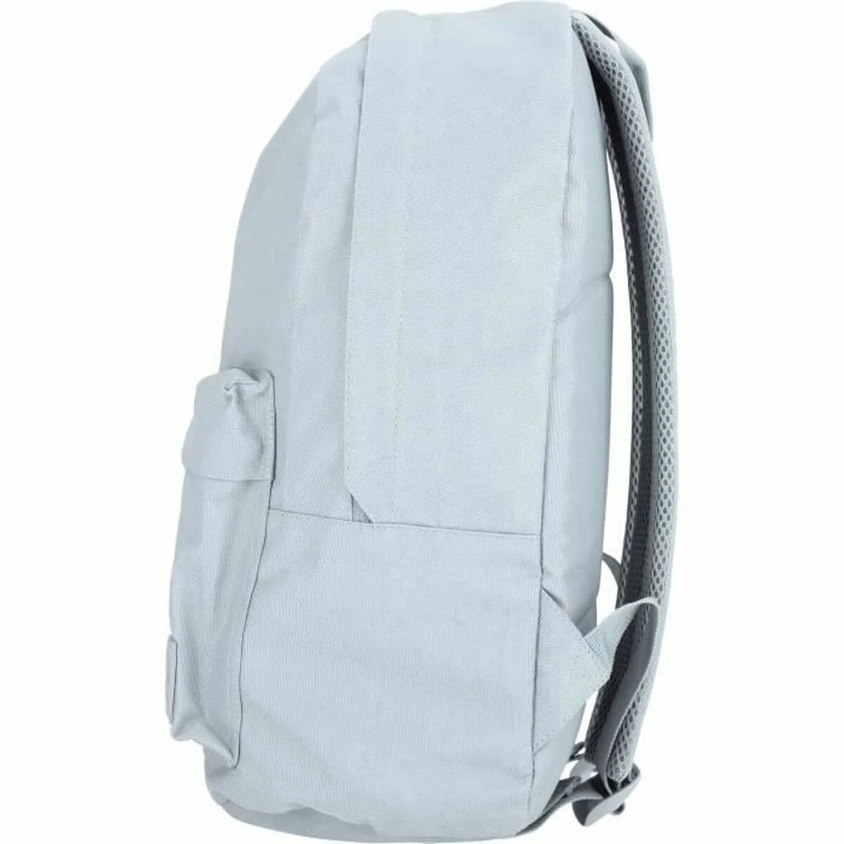 Mochila para Portátil Whistler Gris