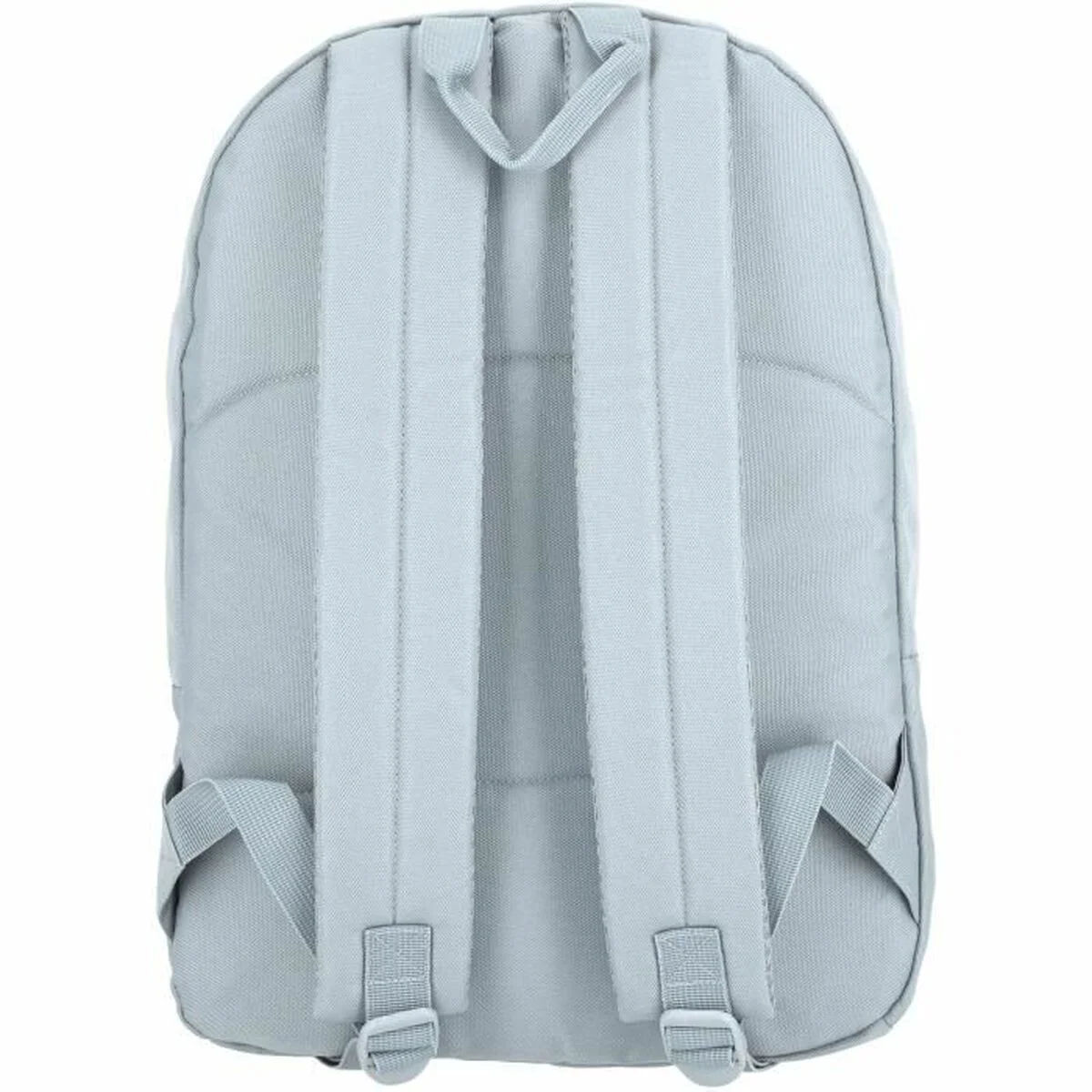 Mochila para Portátil Whistler Gris