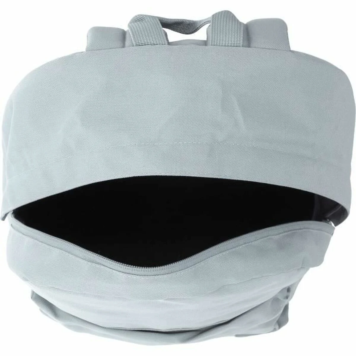 Mochila para Portátil Whistler Gris