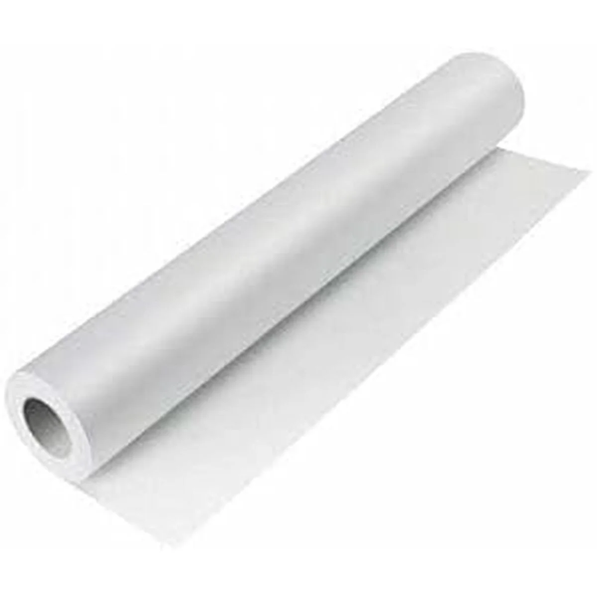 Papel de Regalo Liderpapel PK05 Blanco