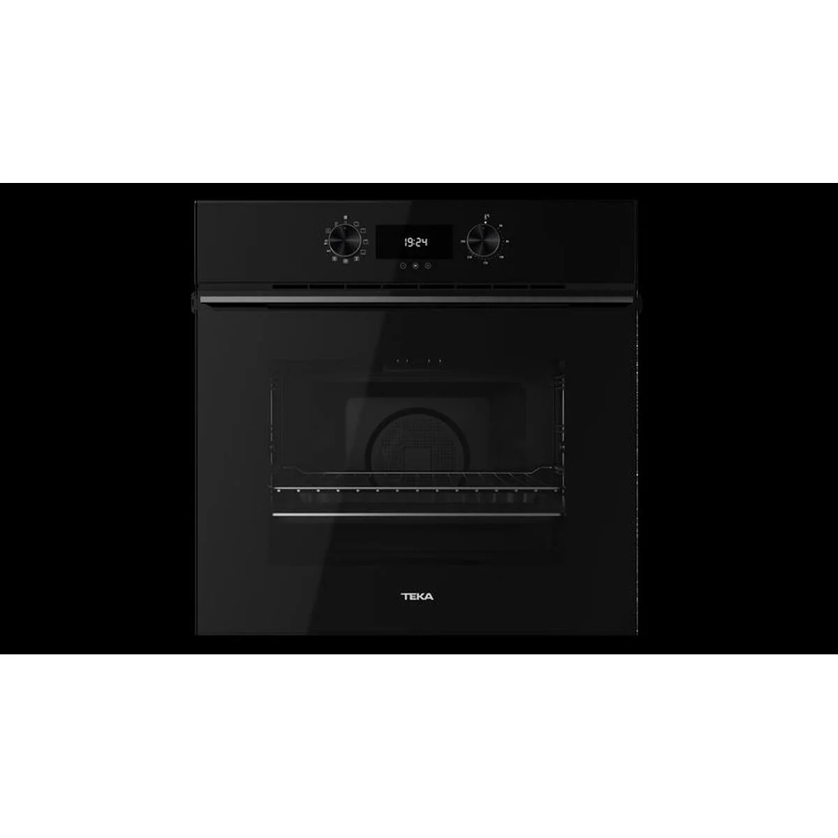 Horno Multifunción Teka HLB8400 71 L