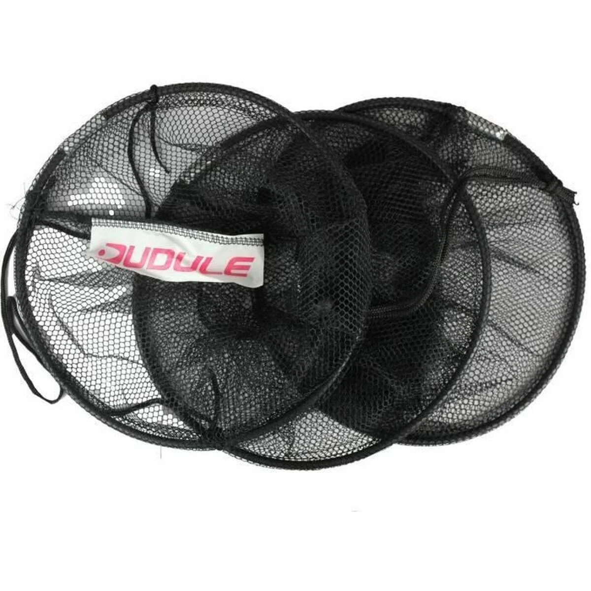 Red de Pesca DUDULE