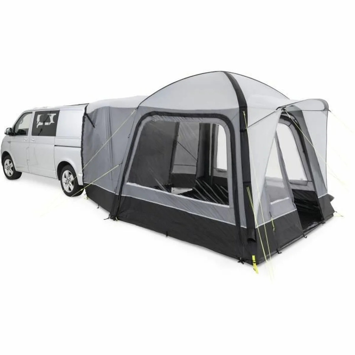 Toldo Kampa