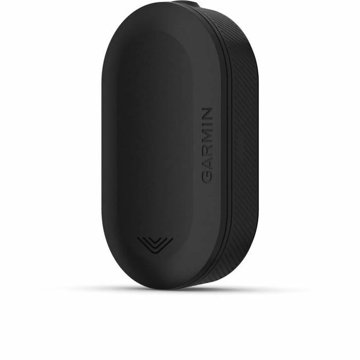 Espejo retrovisor GARMIN Varia Radar RVR315