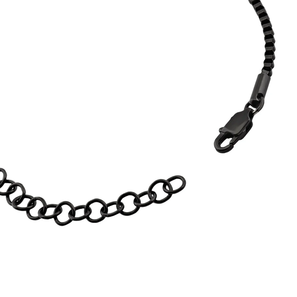 Pulsera Hombre Breil TJ3722 Plata de ley 925