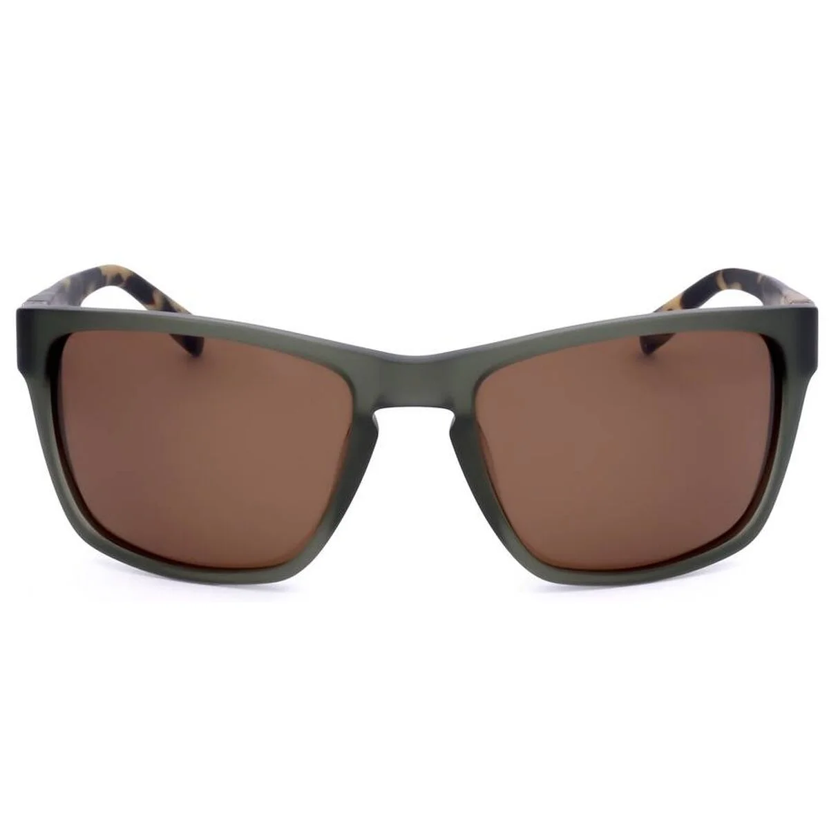 Gafas de Sol Hombre QuikSilver QS4006 MATT OLIVE