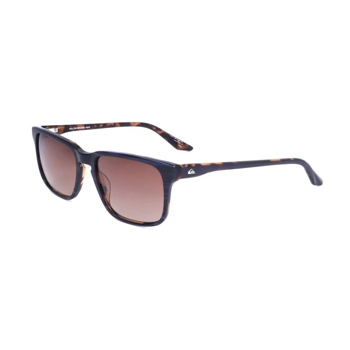 Gafas de Sol Hombre QuikSilver QS4002 BLUE TORT