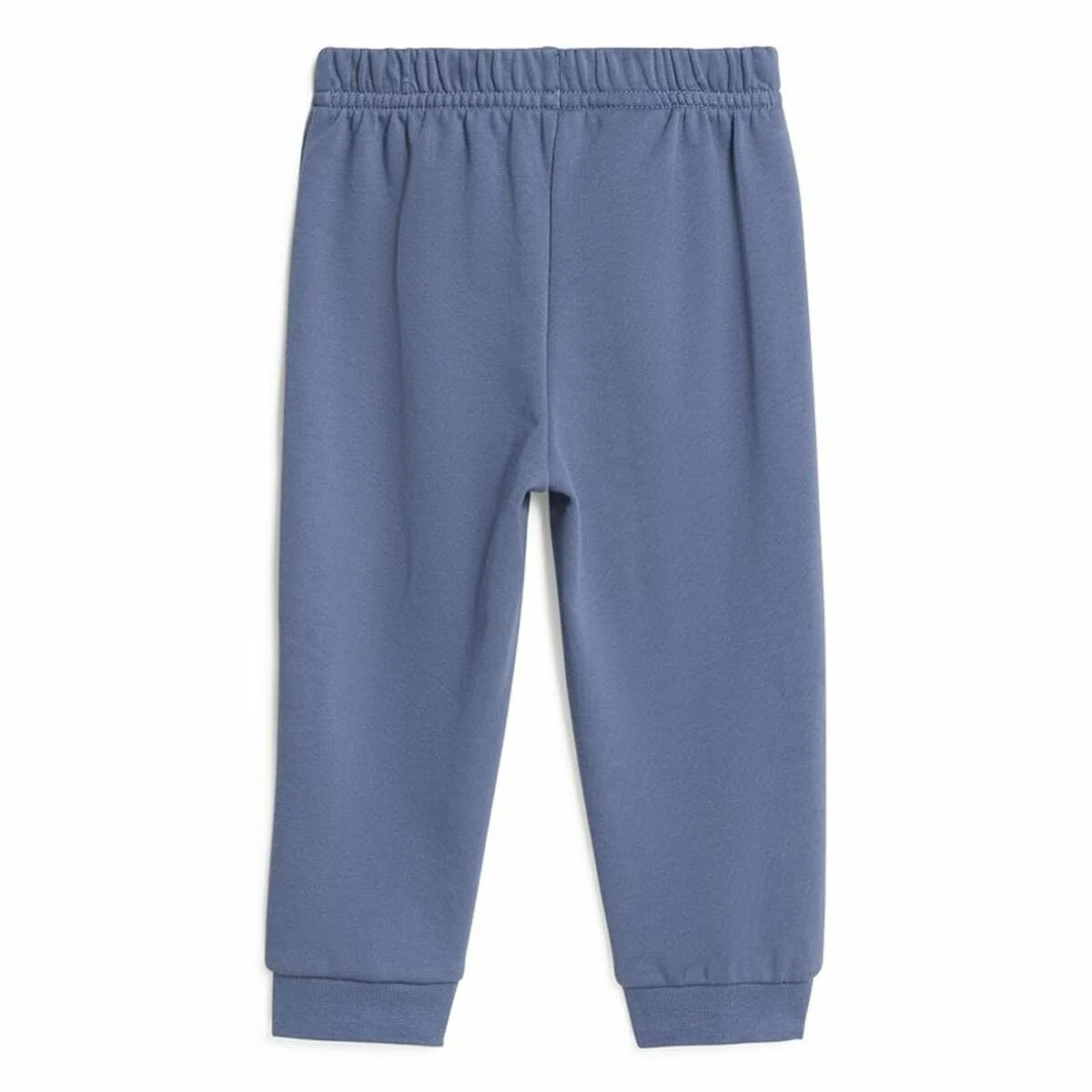 Conjunto Deportivo para Bebé Adidas Essentials Azul