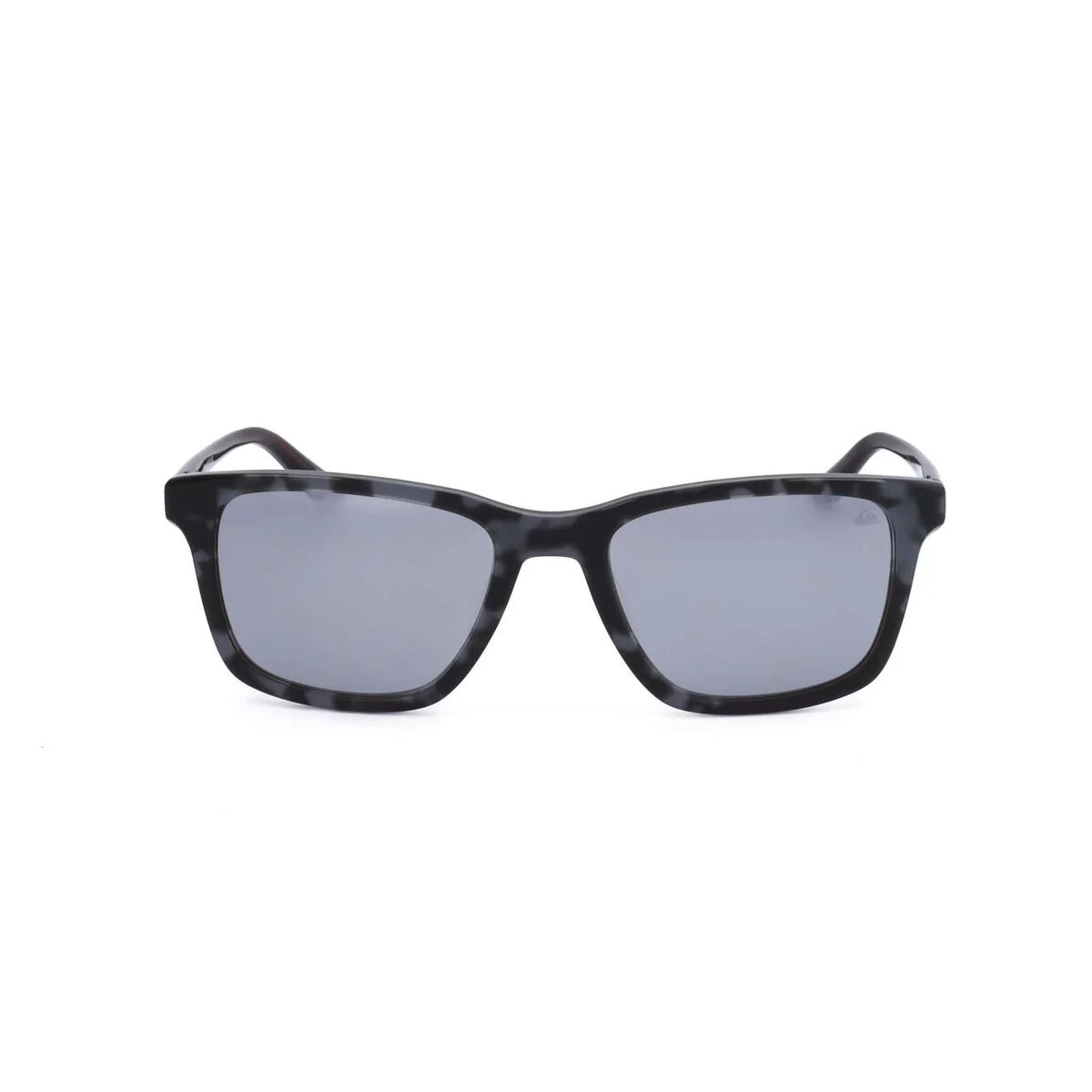 Gafas de Sol Hombre QuikSilver QS4001 GREY