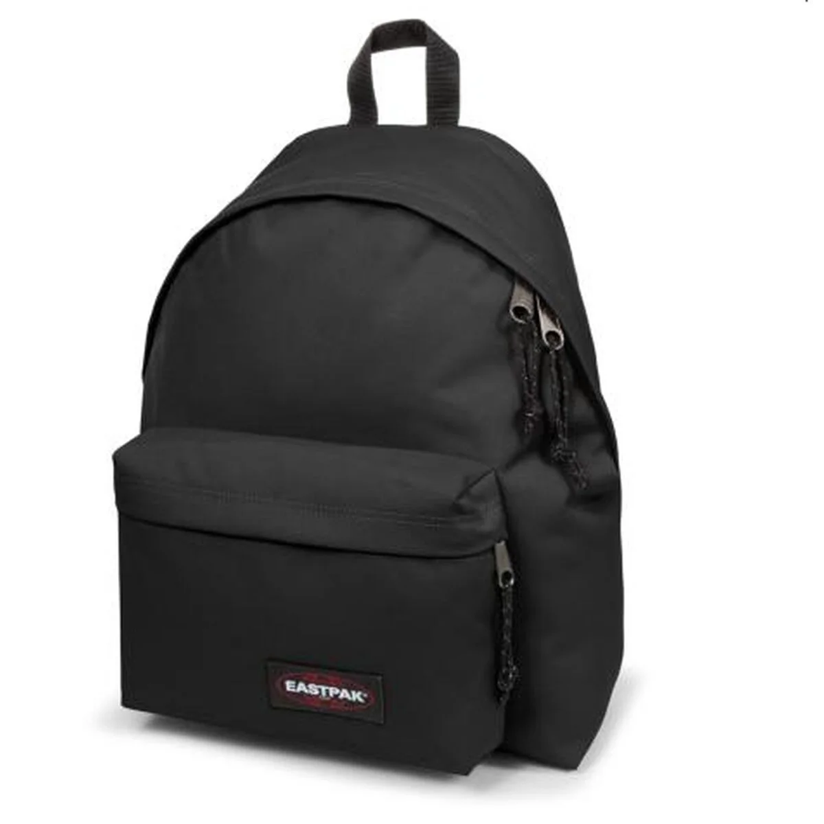 Mochila Eastpak Negro