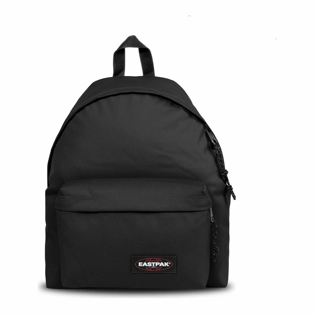 Mochila Eastpak Negro