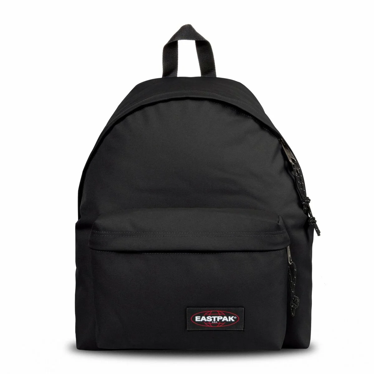 Mochila Eastpak Negro