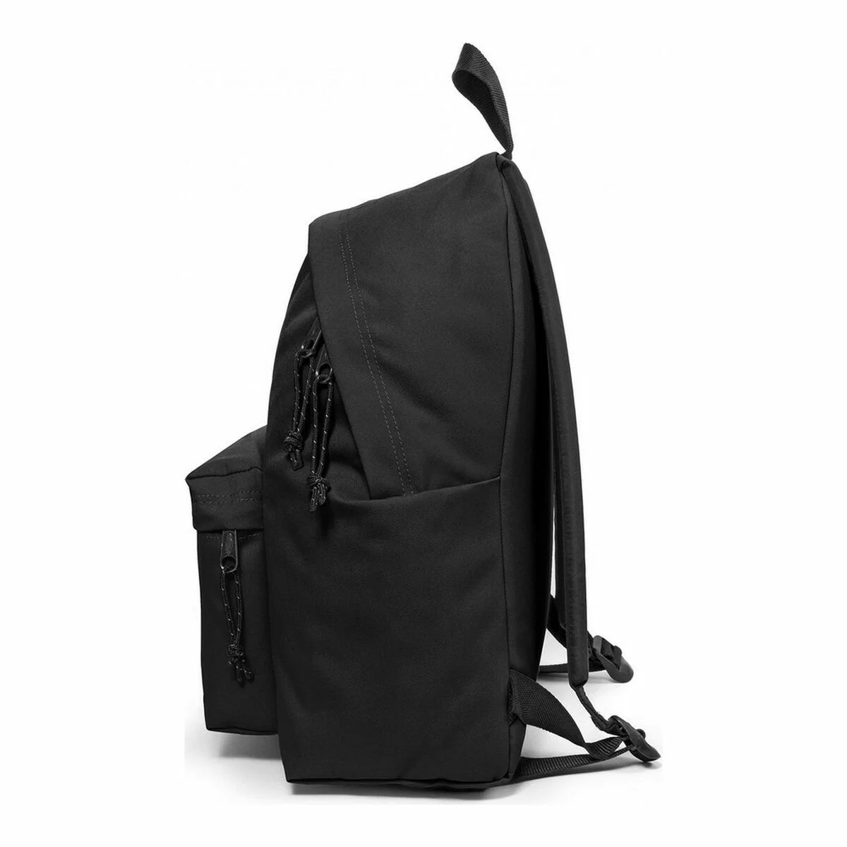 Mochila Eastpak Negro