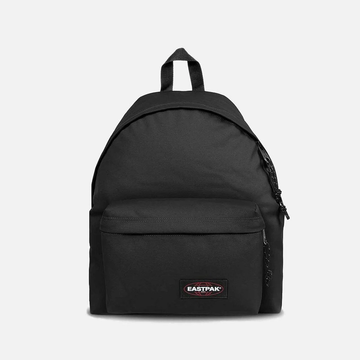 Mochila Eastpak Negro