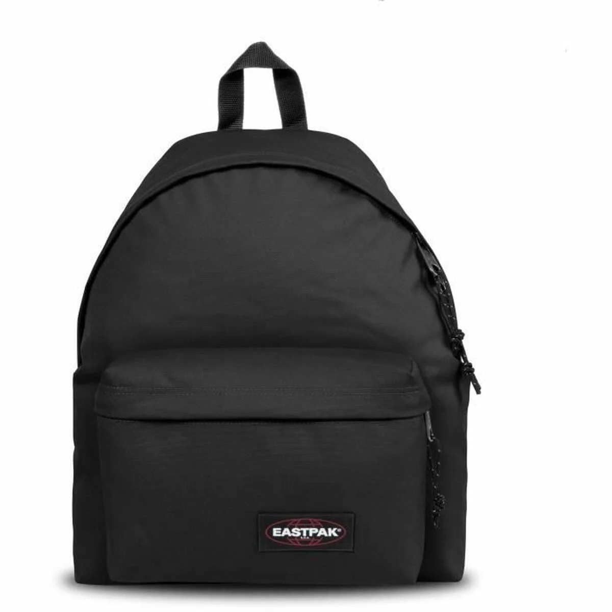 Mochila Eastpak Negro