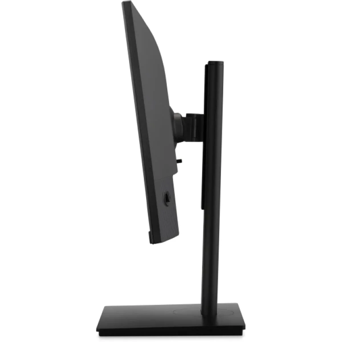 Monitor ViewSonic XG24G1 24" Full HD