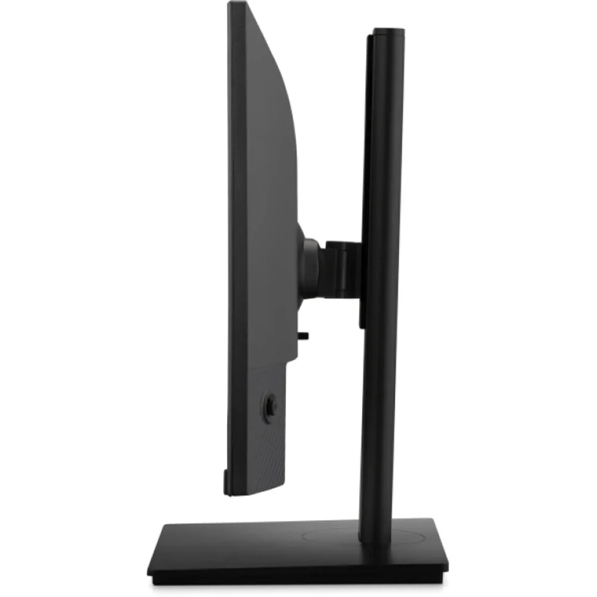 Monitor ViewSonic XG24G1 24" Full HD