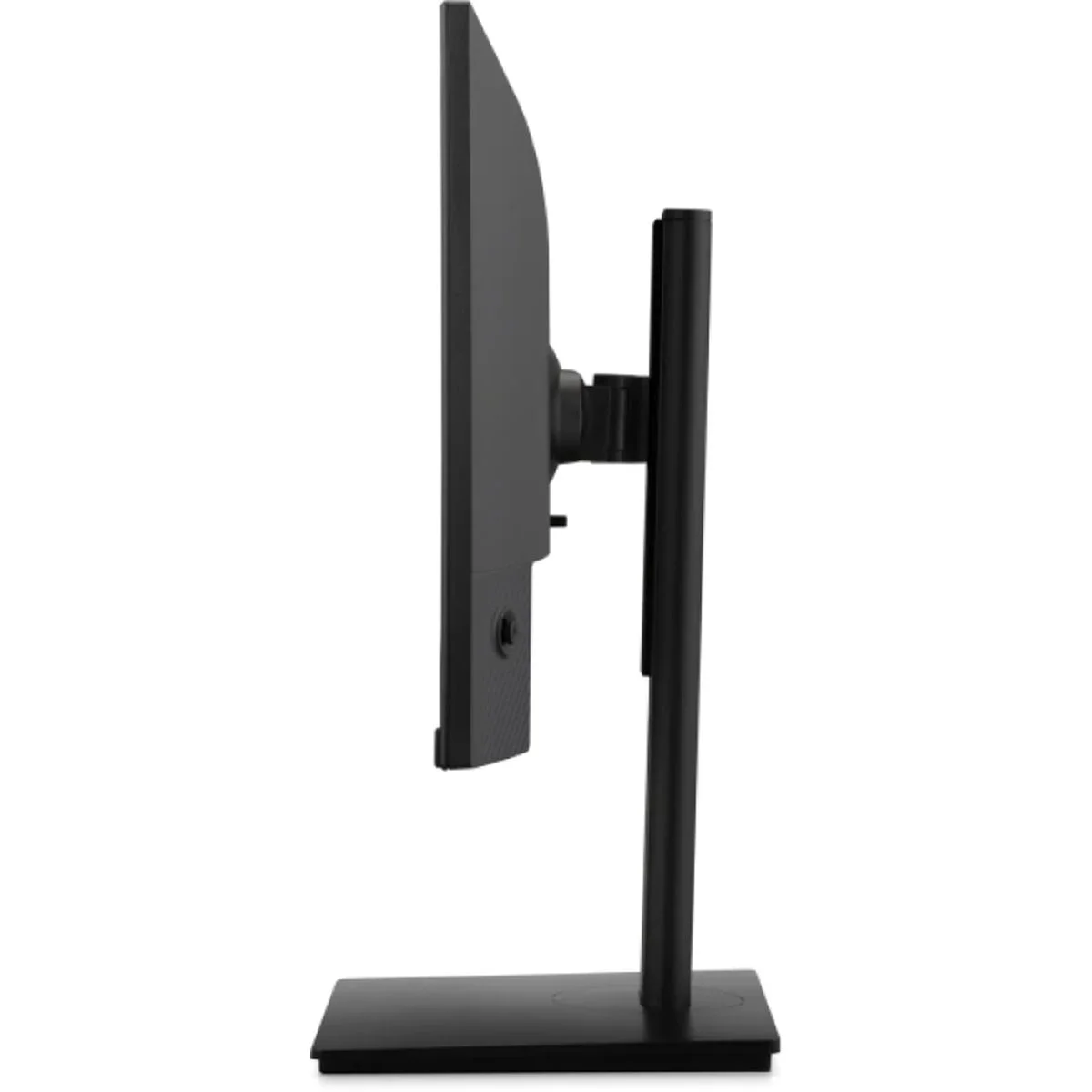 Monitor ViewSonic XG24G1 24" Full HD