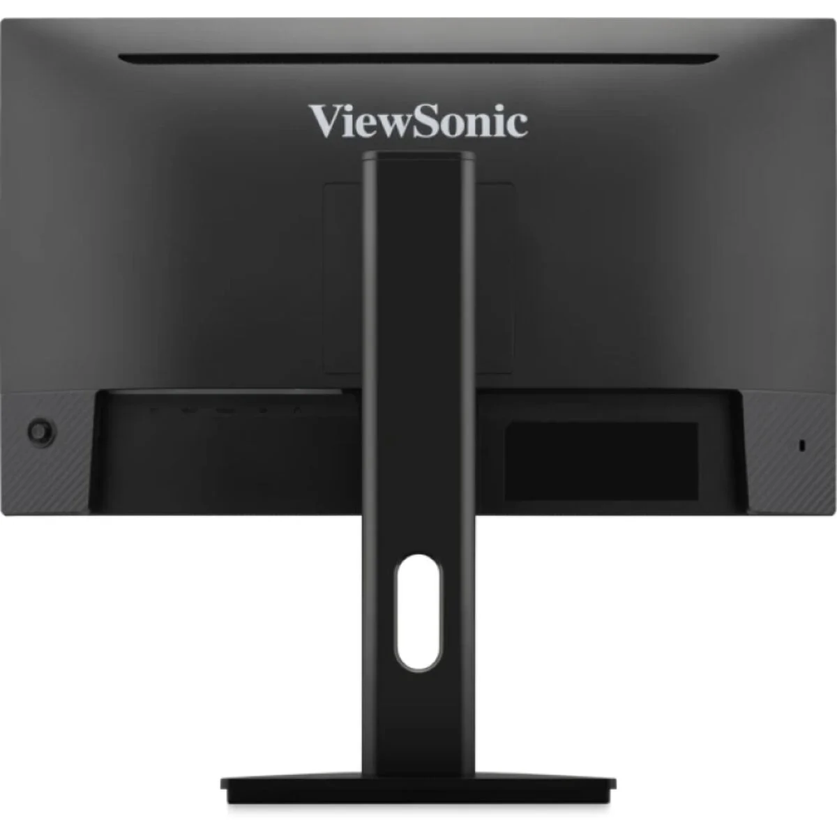 Monitor ViewSonic XG24G1 24" Full HD