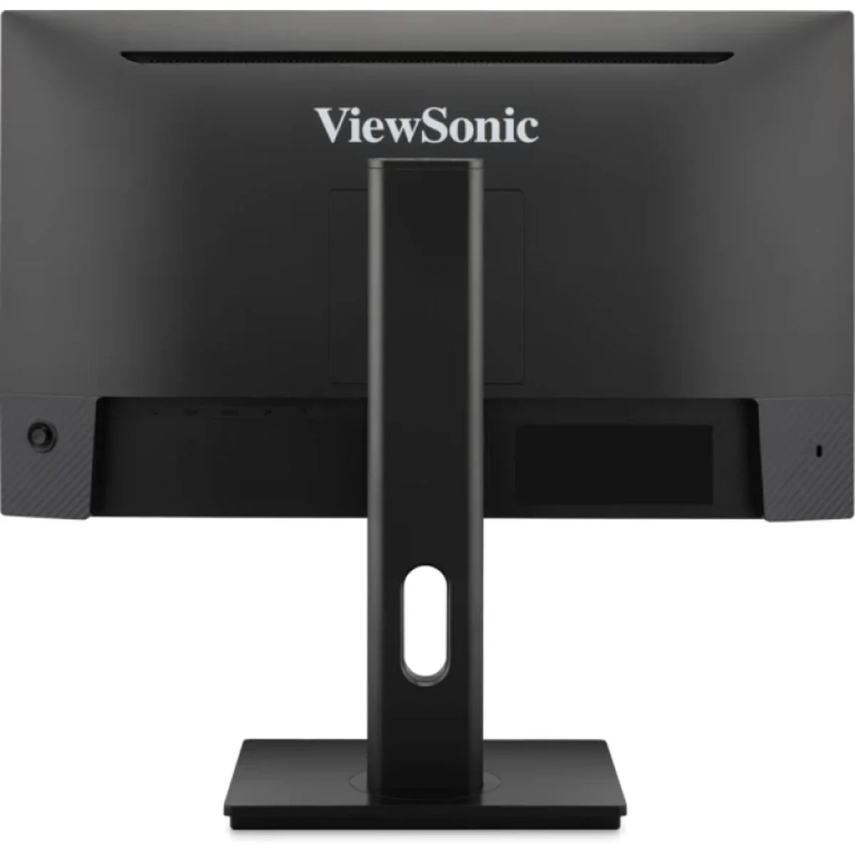 Monitor ViewSonic XG24G1 24" Full HD