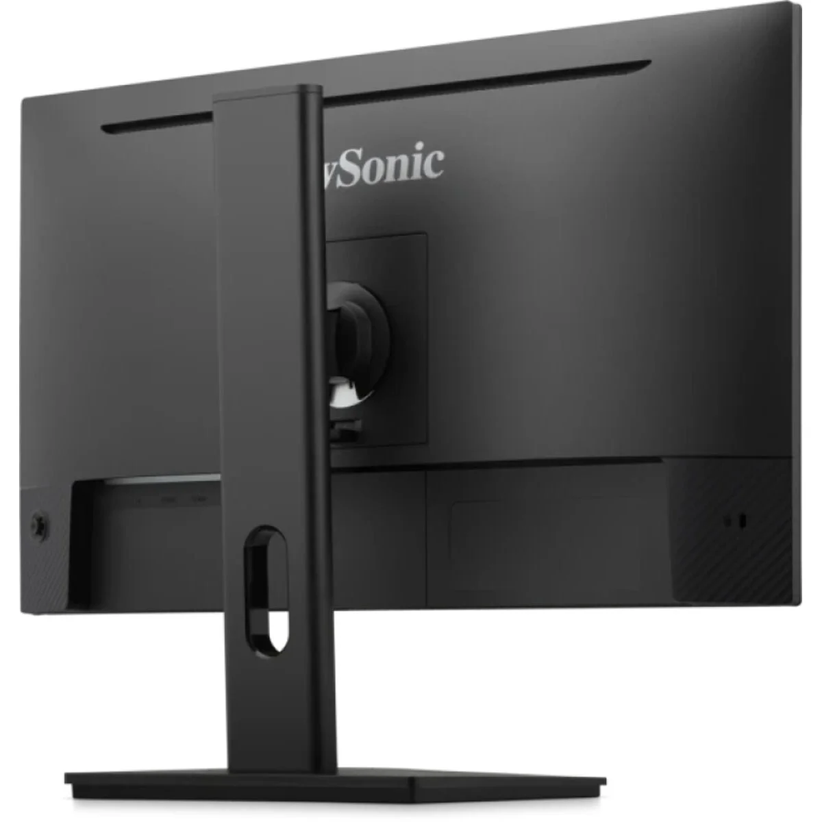 Monitor ViewSonic XG24G1 24" Full HD