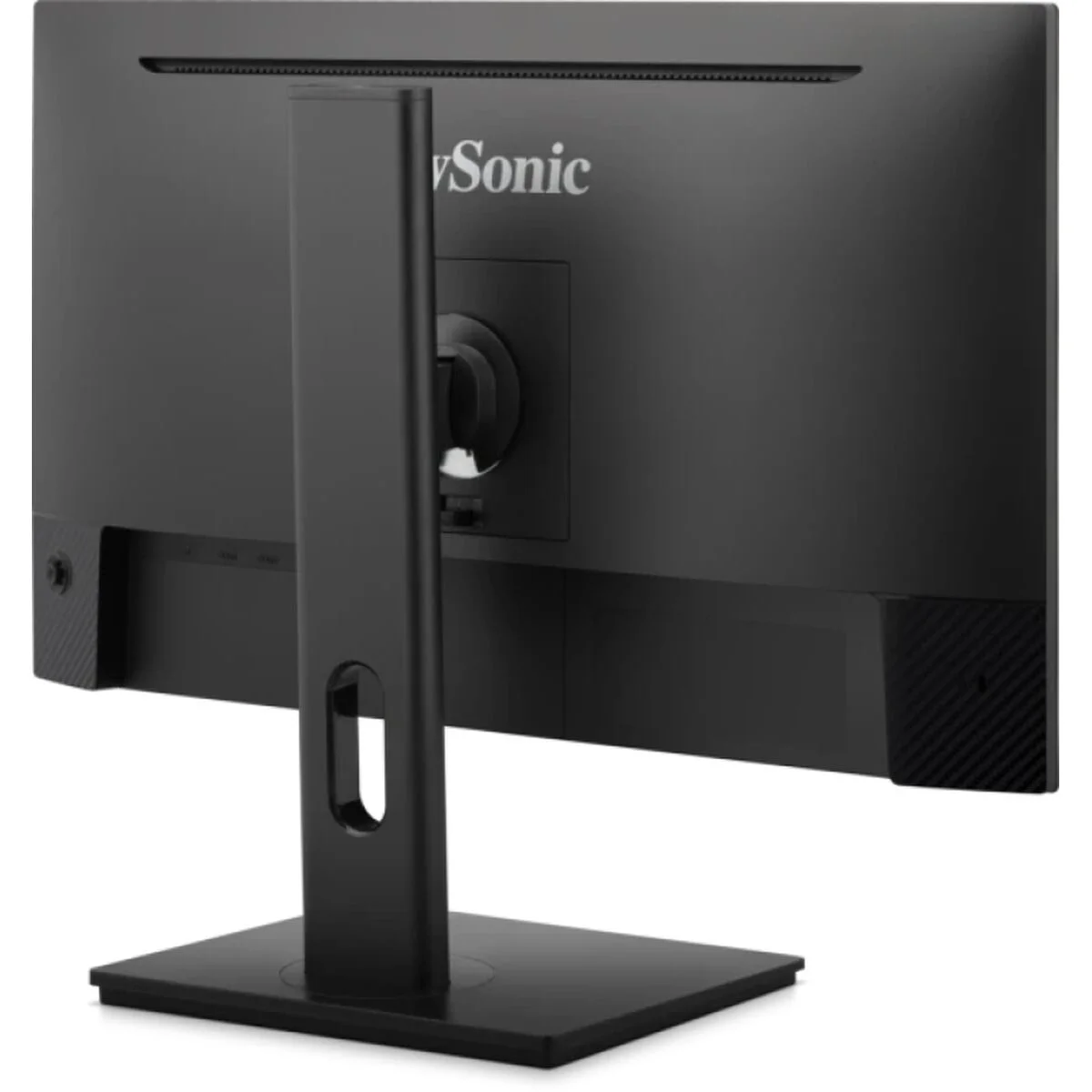 Monitor ViewSonic XG24G1 24" Full HD
