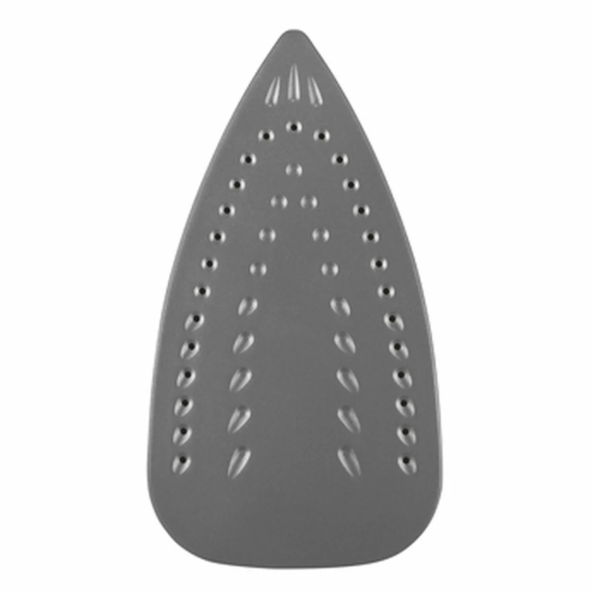 Plancha de Vapor Tefal FV 1713 Azul 2000 W