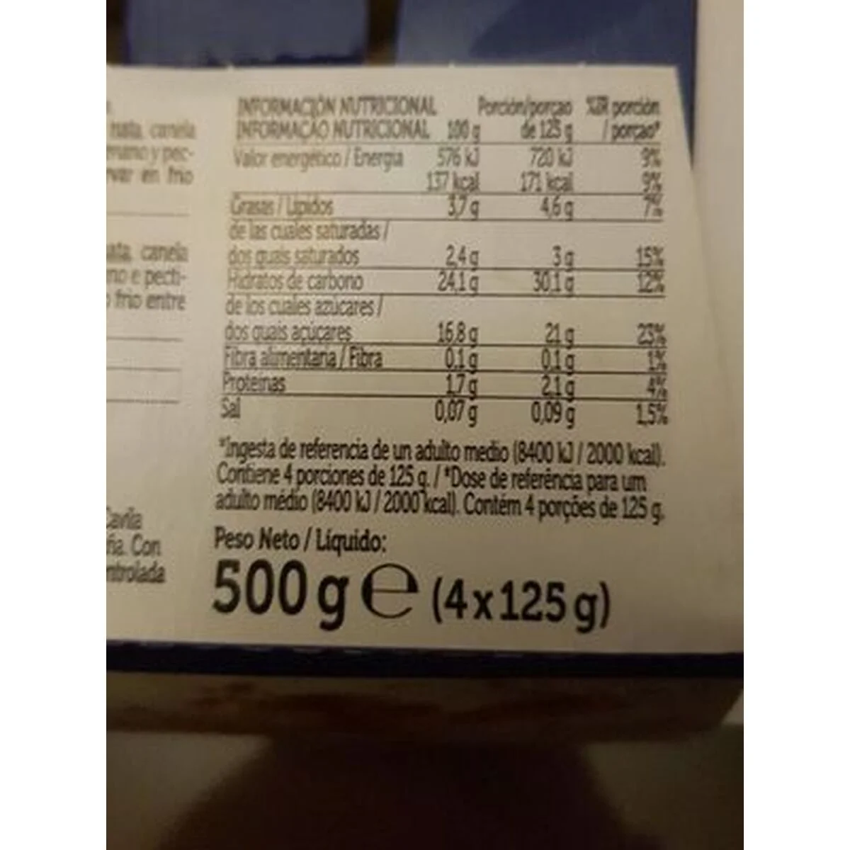 Ceras de colores Bic Multicolor