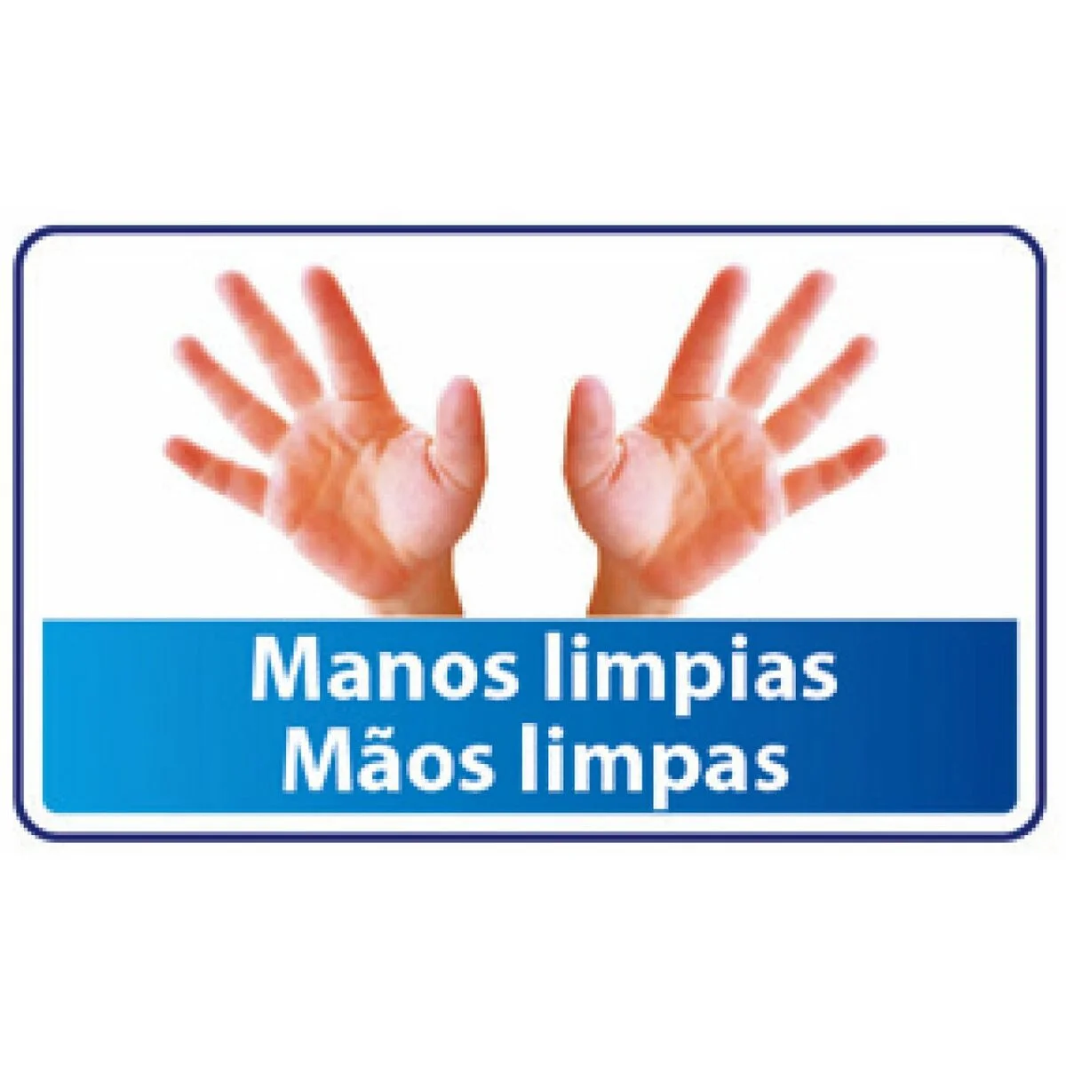 Ceras de colores Bic Multicolor